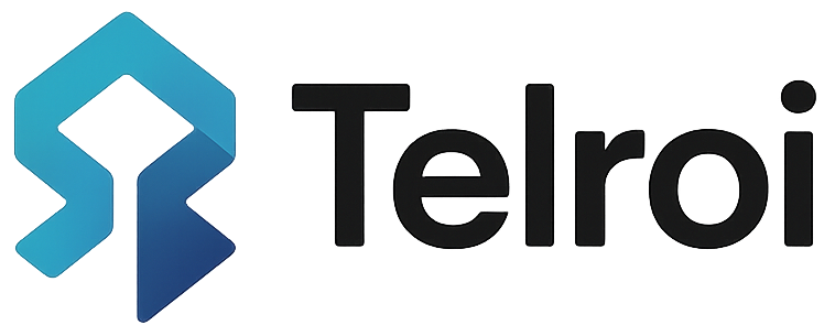 Telroi