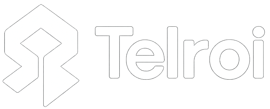 Telroi